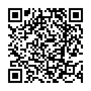 고시/공고 페이지 바로가기 주소(https://www.jangseong.go.kr/q/ezIyOHwyMDYwNnxzaG93fHBhZ2U9Njg1fQ==&e=M&s=3), QRCODE