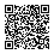 고시/공고 페이지 바로가기 주소(https://www.jangseong.go.kr/q/ezIyOHwyMDYwNnxzaG93fHBhZ2U9NjgxfQ==&e=M&s=3), QRCODE