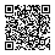 고시/공고 페이지 바로가기 주소(https://www.jangseong.go.kr/q/ezIyOHwyMDYwNnxzaG93fHBhZ2U9NzA0fQ==&e=M&s=3), QRCODE