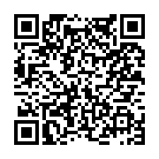 고시/공고 페이지 바로가기 주소(https://www.jangseong.go.kr/q/ezIyOHwyMDYwNnxzaG93fHBhZ2U9NzA3fQ==&e=M&s=3), QRCODE