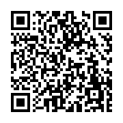 고시/공고 페이지 바로가기 주소(https://www.jangseong.go.kr/q/ezIyOHwyMDYwOHxzaG93fHBhZ2U9NjI5fQ==&e=M&s=3), QRCODE