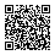 고시/공고 페이지 바로가기 주소(https://www.jangseong.go.kr/q/ezIyOHwyMDYwOHxzaG93fHBhZ2U9NjMwfQ==&e=M&s=3), QRCODE