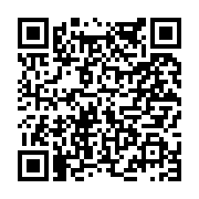 고시/공고 페이지 바로가기 주소(https://www.jangseong.go.kr/q/ezIyOHwyMDYwOHxzaG93fHBhZ2U9Njg1fQ==&e=M&s=3), QRCODE