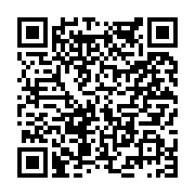 고시/공고 페이지 바로가기 주소(https://www.jangseong.go.kr/q/ezIyOHwyMDYwOHxzaG93fHBhZ2U9NjgxfQ==&e=M&s=3), QRCODE