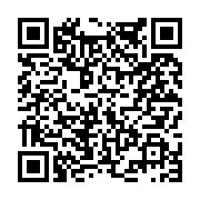 고시/공고 페이지 바로가기 주소(https://www.jangseong.go.kr/q/ezIyOHwyMDYwOHxzaG93fHBhZ2U9NzA0fQ==&e=M&s=3), QRCODE