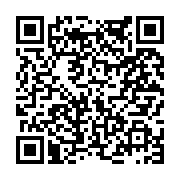 고시/공고 페이지 바로가기 주소(https://www.jangseong.go.kr/q/ezIyOHwyMDYwOHxzaG93fHBhZ2U9NzA3fQ==&e=M&s=3), QRCODE