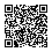 고시/공고 페이지 바로가기 주소(https://www.jangseong.go.kr/q/ezIyOHwyMDYwOXxzaG93fHBhZ2U9NjI5fQ==&e=M&s=3), QRCODE