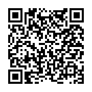 고시/공고 페이지 바로가기 주소(https://www.jangseong.go.kr/q/ezIyOHwyMDYwOXxzaG93fHBhZ2U9NjMwfQ==&e=M&s=3), QRCODE