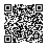 고시/공고 페이지 바로가기 주소(https://www.jangseong.go.kr/q/ezIyOHwyMDYwOXxzaG93fHBhZ2U9Njc1fQ==&e=M&s=3), QRCODE