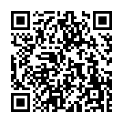 고시/공고 페이지 바로가기 주소(https://www.jangseong.go.kr/q/ezIyOHwyMDYwOXxzaG93fHBhZ2U9Njg1fQ==&e=M&s=3), QRCODE