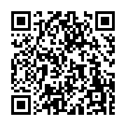 고시/공고 페이지 바로가기 주소(https://www.jangseong.go.kr/q/ezIyOHwyMDYwOXxzaG93fHBhZ2U9NjgxfQ==&e=M&s=3), QRCODE