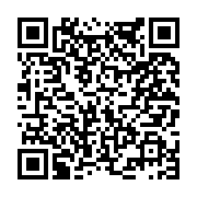고시/공고 페이지 바로가기 주소(https://www.jangseong.go.kr/q/ezIyOHwyMDYwOXxzaG93fHBhZ2U9NzA0fQ==&e=M&s=3), QRCODE