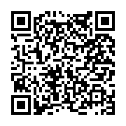 고시/공고 페이지 바로가기 주소(https://www.jangseong.go.kr/q/ezIyOHwyMDYwOXxzaG93fHBhZ2U9NzA3fQ==&e=M&s=3), QRCODE
