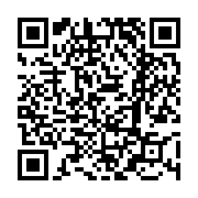 고시/공고 페이지 바로가기 주소(https://www.jangseong.go.kr/q/ezIyOHwyMDYxM3xzaG93fHBhZ2U9NTU5fQ==&e=M&s=3), QRCODE