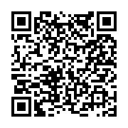 고시/공고 페이지 바로가기 주소(https://www.jangseong.go.kr/q/ezIyOHwyMDYxM3xzaG93fHBhZ2U9NjI4fQ==&e=M&s=3), QRCODE