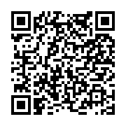 고시/공고 페이지 바로가기 주소(https://www.jangseong.go.kr/q/ezIyOHwyMDYxM3xzaG93fHBhZ2U9Njc1fQ==&e=M&s=3), QRCODE