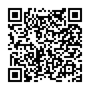 고시/공고 페이지 바로가기 주소(https://www.jangseong.go.kr/q/ezIyOHwyMDYxM3xzaG93fHBhZ2U9Njc5fQ==&e=M&s=3), QRCODE