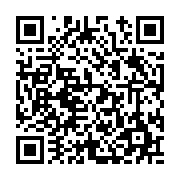 고시/공고 페이지 바로가기 주소(https://www.jangseong.go.kr/q/ezIyOHwyMDYxM3xzaG93fHBhZ2U9NjczfQ==&e=M&s=3), QRCODE