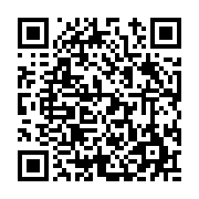 고시/공고 페이지 바로가기 주소(https://www.jangseong.go.kr/q/ezIyOHwyMDYxM3xzaG93fHBhZ2U9NjgzfQ==&e=M&s=3), QRCODE