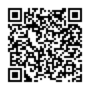 고시/공고 페이지 바로가기 주소(https://www.jangseong.go.kr/q/ezIyOHwyMDYxM3xzaG93fHBhZ2U9NzA1fQ==&e=M&s=3), QRCODE