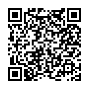 고시/공고 페이지 바로가기 주소(https://www.jangseong.go.kr/q/ezIyOHwyMDYxM3xzaG93fHBhZ2U9NzAyfQ==&e=M&s=3), QRCODE