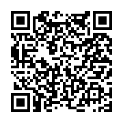 고시/공고 페이지 바로가기 주소(https://www.jangseong.go.kr/q/ezIyOHwyMDYxMHxzaG93fHBhZ2U9NjI5fQ==&e=M&s=3), QRCODE