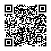 고시/공고 페이지 바로가기 주소(https://www.jangseong.go.kr/q/ezIyOHwyMDYxMHxzaG93fHBhZ2U9NjMwfQ==&e=M&s=3), QRCODE