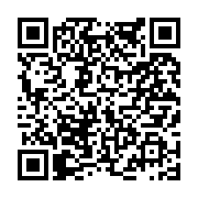 고시/공고 페이지 바로가기 주소(https://www.jangseong.go.kr/q/ezIyOHwyMDYxMHxzaG93fHBhZ2U9Njc1fQ==&e=M&s=3), QRCODE