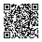 고시/공고 페이지 바로가기 주소(https://www.jangseong.go.kr/q/ezIyOHwyMDYxMHxzaG93fHBhZ2U9Njg1fQ==&e=M&s=3), QRCODE