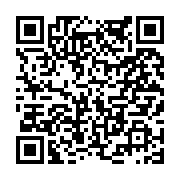 고시/공고 페이지 바로가기 주소(https://www.jangseong.go.kr/q/ezIyOHwyMDYxMHxzaG93fHBhZ2U9NjgxfQ==&e=M&s=3), QRCODE