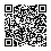 고시/공고 페이지 바로가기 주소(https://www.jangseong.go.kr/q/ezIyOHwyMDYxMHxzaG93fHBhZ2U9NzA0fQ==&e=M&s=3), QRCODE