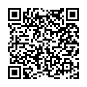 고시/공고 페이지 바로가기 주소(https://www.jangseong.go.kr/q/ezIyOHwyMDYxMHxzaG93fHBhZ2U9NzA3fQ==&e=M&s=3), QRCODE