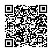 고시/공고 페이지 바로가기 주소(https://www.jangseong.go.kr/q/ezIyOHwyMDYxMXxzaG93fHBhZ2U9NjI4fQ==&e=M&s=3), QRCODE