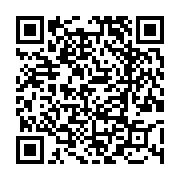 고시/공고 페이지 바로가기 주소(https://www.jangseong.go.kr/q/ezIyOHwyMDYxMXxzaG93fHBhZ2U9Njc0fQ==&e=M&s=3), QRCODE