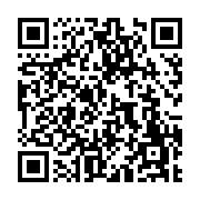 고시/공고 페이지 바로가기 주소(https://www.jangseong.go.kr/q/ezIyOHwyMDYxMXxzaG93fHBhZ2U9Njg1fQ==&e=M&s=3), QRCODE