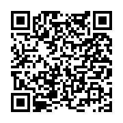 고시/공고 페이지 바로가기 주소(https://www.jangseong.go.kr/q/ezIyOHwyMDYxMXxzaG93fHBhZ2U9NjgxfQ==&e=M&s=3), QRCODE