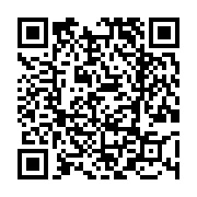 고시/공고 페이지 바로가기 주소(https://www.jangseong.go.kr/q/ezIyOHwyMDYxMXxzaG93fHBhZ2U9NzA0fQ==&e=M&s=3), QRCODE