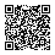 고시/공고 페이지 바로가기 주소(https://www.jangseong.go.kr/q/ezIyOHwyMDYxMnxzaG93fHBhZ2U9NjI4fQ==&e=M&s=3), QRCODE