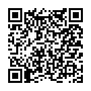 고시/공고 페이지 바로가기 주소(https://www.jangseong.go.kr/q/ezIyOHwyMDYxMnxzaG93fHBhZ2U9NjMwfQ==&e=M&s=3), QRCODE