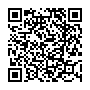 고시/공고 페이지 바로가기 주소(https://www.jangseong.go.kr/q/ezIyOHwyMDYxMnxzaG93fHBhZ2U9Njc0fQ==&e=M&s=3), QRCODE