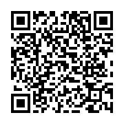 고시/공고 페이지 바로가기 주소(https://www.jangseong.go.kr/q/ezIyOHwyMDYxMnxzaG93fHBhZ2U9Njg1fQ==&e=M&s=3), QRCODE