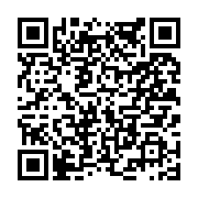 고시/공고 페이지 바로가기 주소(https://www.jangseong.go.kr/q/ezIyOHwyMDYxMnxzaG93fHBhZ2U9NjgxfQ==&e=M&s=3), QRCODE