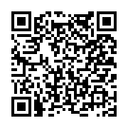 고시/공고 페이지 바로가기 주소(https://www.jangseong.go.kr/q/ezIyOHwyMDYxMnxzaG93fHBhZ2U9NzAzfQ==&e=M&s=3), QRCODE