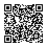 고시/공고 페이지 바로가기 주소(https://www.jangseong.go.kr/q/ezIyOHwyMDYxN3xzaG93fHBhZ2U9NjI4fQ==&e=M&s=3), QRCODE