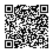 고시/공고 페이지 바로가기 주소(https://www.jangseong.go.kr/q/ezIyOHwyMDYxN3xzaG93fHBhZ2U9Njc1fQ==&e=M&s=3), QRCODE