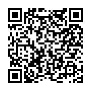 고시/공고 페이지 바로가기 주소(https://www.jangseong.go.kr/q/ezIyOHwyMDYxN3xzaG93fHBhZ2U9NjczfQ==&e=M&s=3), QRCODE