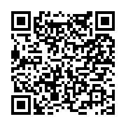 고시/공고 페이지 바로가기 주소(https://www.jangseong.go.kr/q/ezIyOHwyMDYxN3xzaG93fHBhZ2U9Njg0fQ==&e=M&s=3), QRCODE