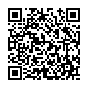 고시/공고 페이지 바로가기 주소(https://www.jangseong.go.kr/q/ezIyOHwyMDYxN3xzaG93fHBhZ2U9NjgwfQ==&e=M&s=3), QRCODE