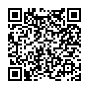 고시/공고 페이지 바로가기 주소(https://www.jangseong.go.kr/q/ezIyOHwyMDYxN3xzaG93fHBhZ2U9NzA1fQ==&e=M&s=3), QRCODE