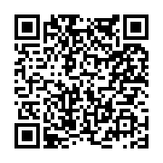 고시/공고 페이지 바로가기 주소(https://www.jangseong.go.kr/q/ezIyOHwyMDYxN3xzaG93fHBhZ2U9NzAyfQ==&e=M&s=3), QRCODE
